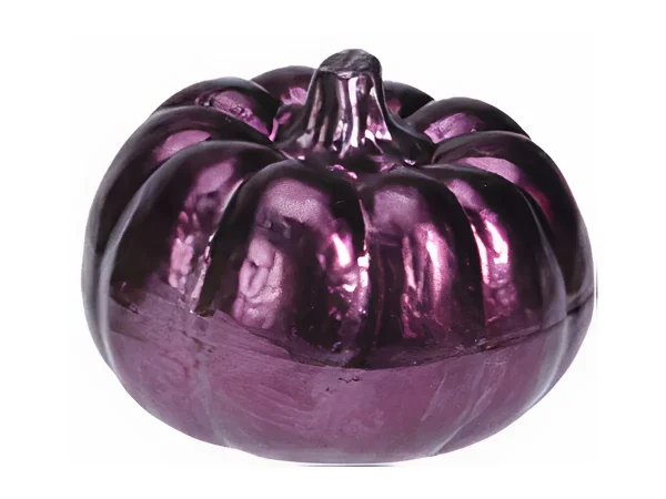 acb8a6c26000d12f4d498d213a6b4e0f Статуэтка Тыква