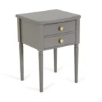 Тумба прикроватная Blues