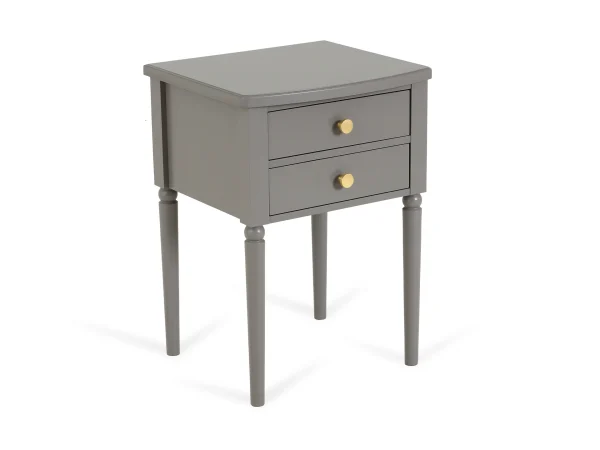 Тумба прикроватная Blues