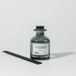 Диффузор THEDROP 100 мл
