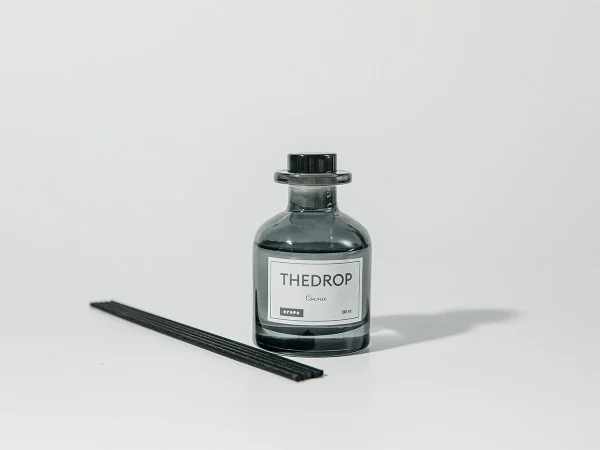 Диффузор THEDROP 100 мл