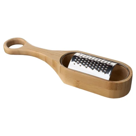 Терка TAVOLONE