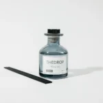 Диффузор THEDROP 150 мл