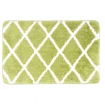 Коврик для ванной Diamonds