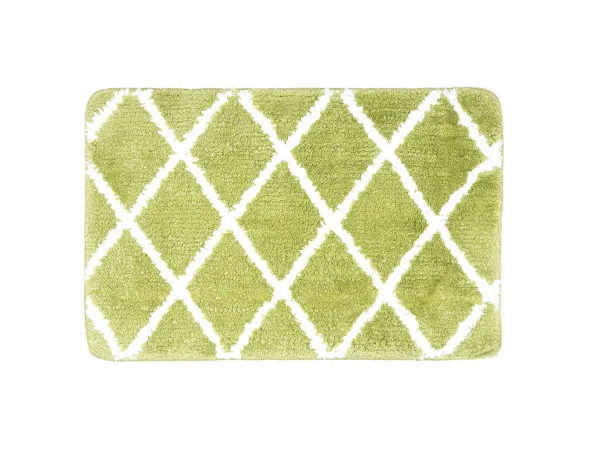 Коврик для ванной Diamonds