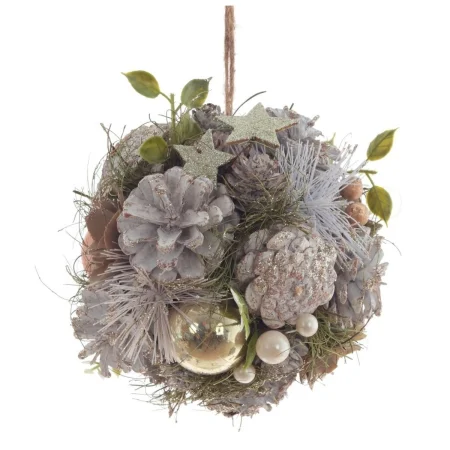 Изделие декоративное подвесное Шар