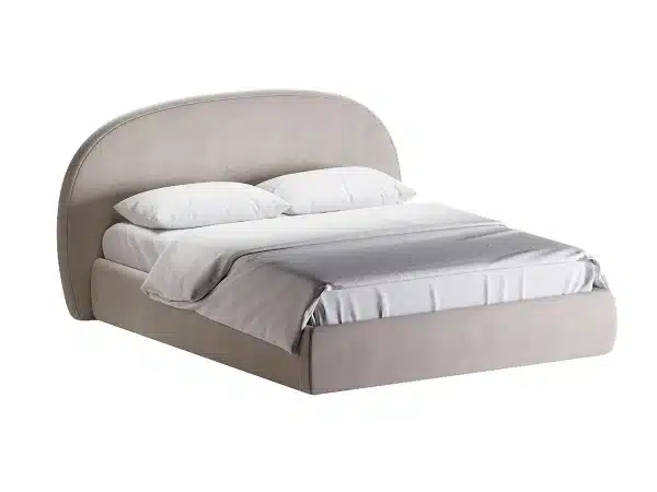 Кровать Tivoli