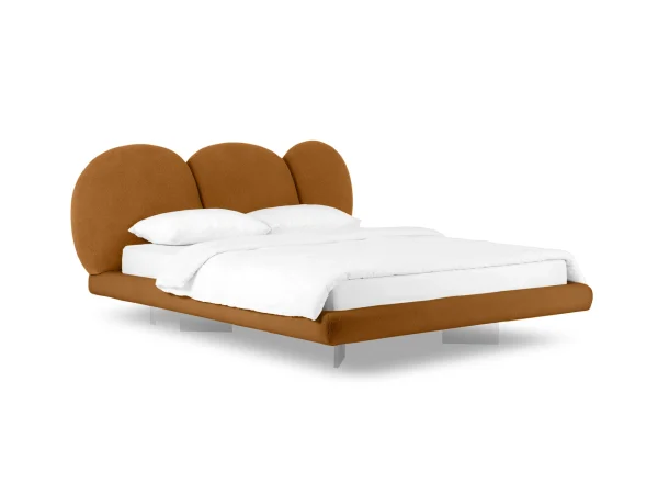 Кровать Targa