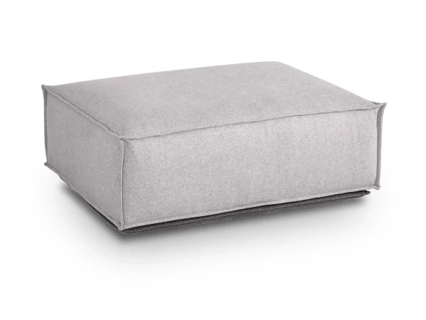 d3f37e516247aefb6f18e65c82acd288 Пуф Asti