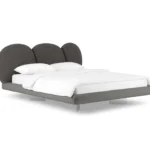 Кровать Targa