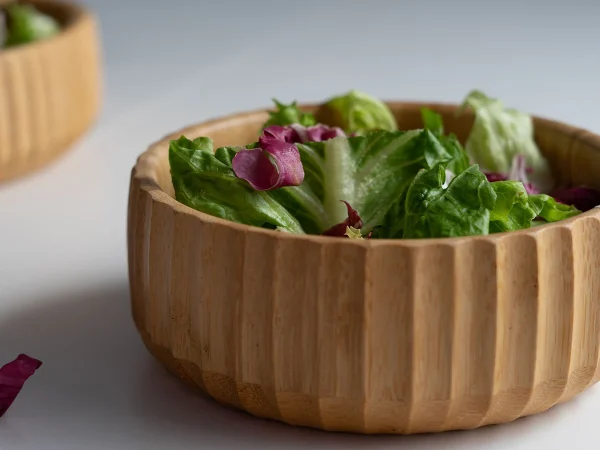 Миска TAVOLONE бежевый — изображение 3