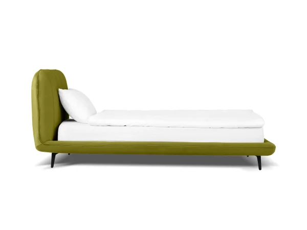 e1c5fbf9096d1b5a7876d50bf7452c88 Кровать Amsterdam зеленый — изображение 2