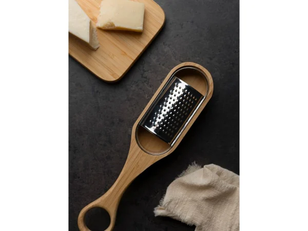 Терка TAVOLONE бежевый — изображение 2