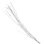 Изделие декоративное Ветка