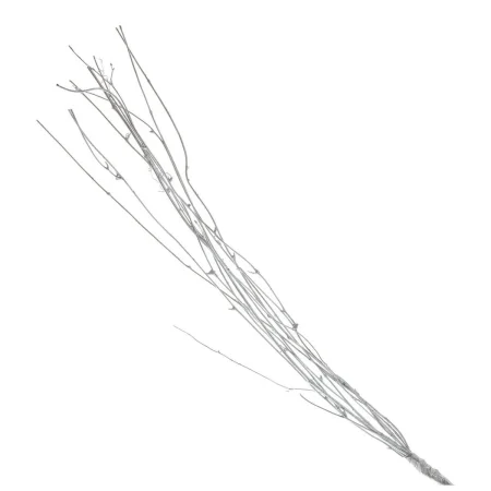 Изделие декоративное Ветка