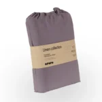 Комплект постельного белья Linen Collection