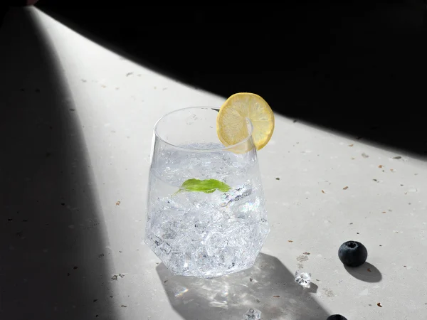 Набор стаканов BILLIBARRI MANRESA — изображение 3