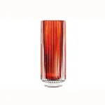 Подсвечник Blush