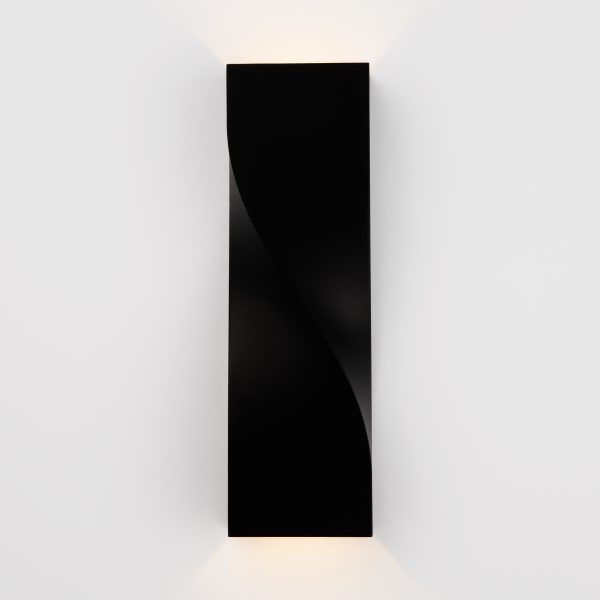 Архитектурная подсветка Outdoor O040WL-L11B3K — изображение 2