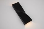 Архитектурная подсветка Outdoor O040WL-L11B3K — изображение 3
