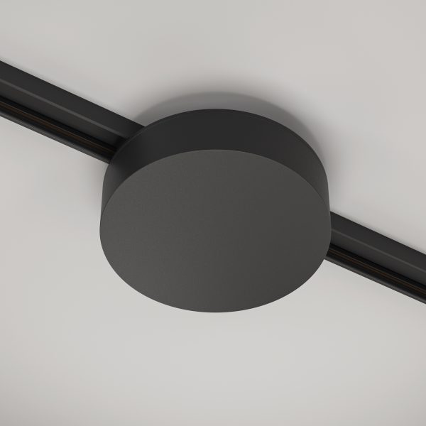 Блок питания Technical TRA172DR-100W-B — изображение 3