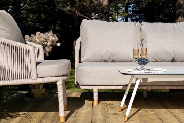 роуп бежевый