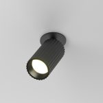 Встраиваемый светильник Technical C110CL-01-GU10-B — изображение 3