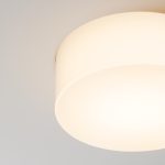 Встраиваемый светильник Technical DL065-12W3K-TRS-W — изображение 2