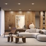 Встраиваемый светильник Technical DL065-12W3K-W — изображение 2