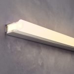 Гибкий неон Led Strip 200471 — изображение 2
