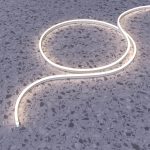 Гибкий неон Led Strip 200471 — изображение 3