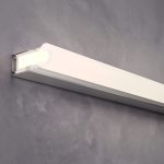 Гибкий неон Led Strip 200481 — изображение 2