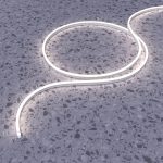 Гибкий неон Led Strip 200481 — изображение 3