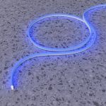 Гибкий неон Led Strip 200521 — изображение 3