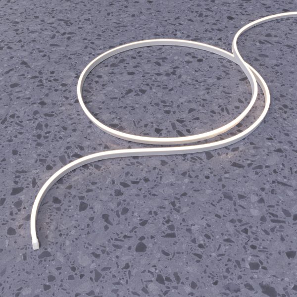 Гибкий неон Led Strip 200661 — изображение 3