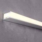 Гибкий неон Led Strip 200671 — изображение 2