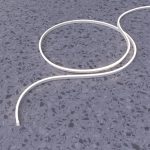 Гибкий неон Led Strip 200671 — изображение 3