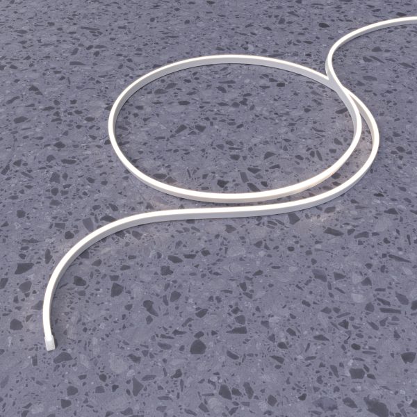 Гибкий неон Led Strip 200671 — изображение 3