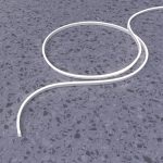 Гибкий неон Led Strip 200681 — изображение 3