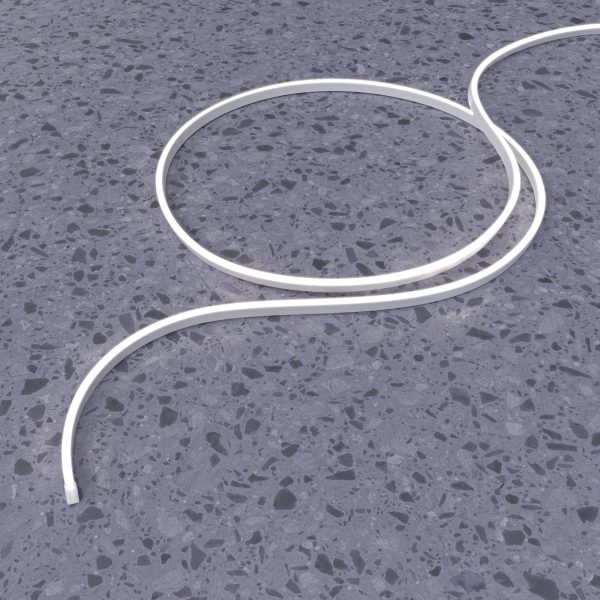 Гибкий неон Led Strip 200681 — изображение 3