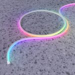 Гибкий неон Led Strip 200841 — изображение 3