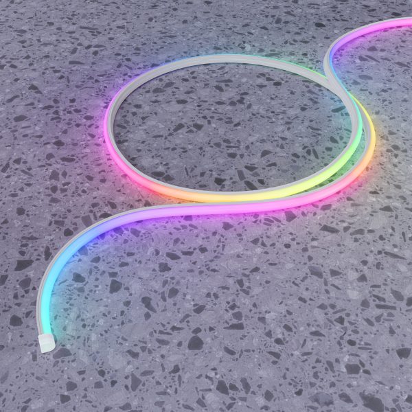 Гибкий неон Led Strip 200841 — изображение 3