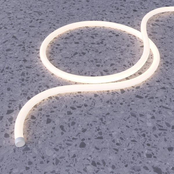 Гибкий неон Led Strip 200881 — изображение 3