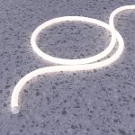 Гибкий неон Led Strip 200891 — изображение 3