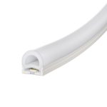 Гибкий неон Led Strip 200931