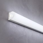 Гибкий неон Led Strip 200951 — изображение 2