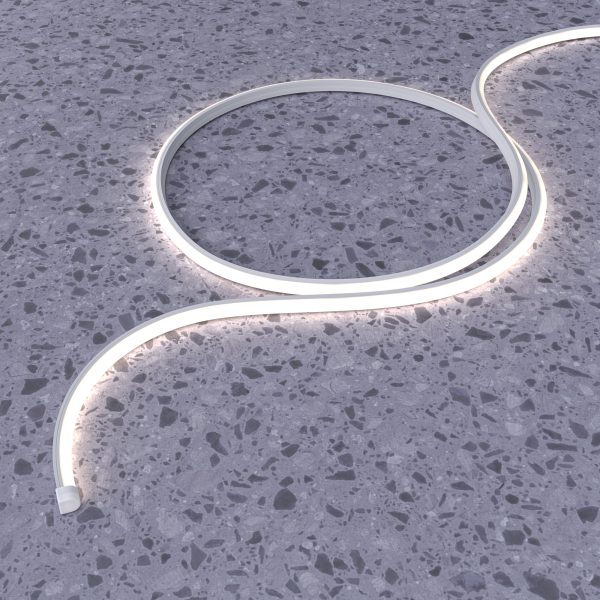 Гибкий неон Led Strip 200951 — изображение 3