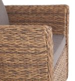 цвет соломенный