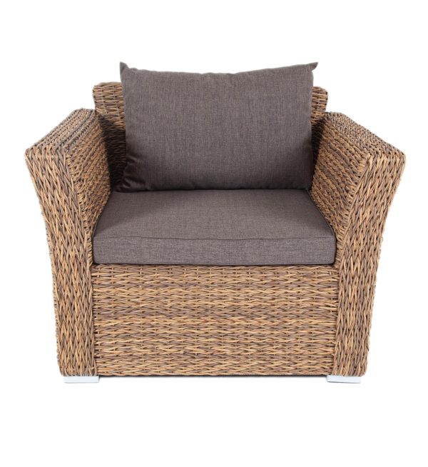 Капучино-кресло-из-искусственного-ротанга-гиацинт-цвет-соломенный-3 "Капучино" кресло из искусственного ротанга (гиацинт), цвет соломенный — изображение 4