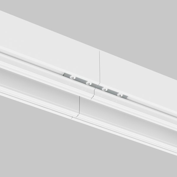 Комплектующие для встраиваемой трековой системы Technical TRA034D-C-42S — изображение 3